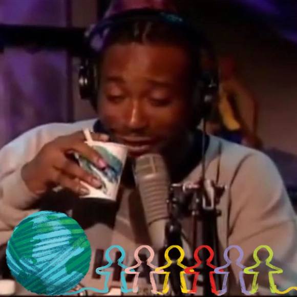 Meet your Posher, Ray - Picture 1 of 1